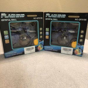 COPY - New~Flashing Crystal Ball Helicopters (2)